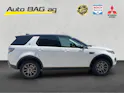 Land Rover Discovery Sport 2.0 TD4 Pure
