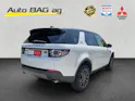 Land Rover Discovery Sport 2.0 TD4 Pure