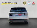 Land Rover Discovery Sport 2.0 TD4 Pure