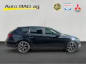 SEAT Leon ST 1.8 TSI FR