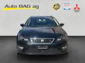 SEAT Leon ST 1.8 TSI FR