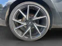 SEAT Leon ST 1.8 TSI FR