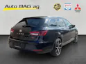 SEAT Leon ST 1.8 TSI FR