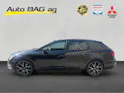 SEAT Leon ST 1.8 TSI FR