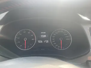 SEAT Leon ST 1.8 TSI FR