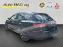 SEAT Leon ST 1.8 TSI FR