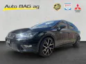 SEAT Leon ST 1.8 TSI FR