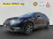 SEAT Leon ST 1.8 TSI FR