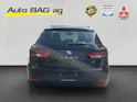 SEAT Leon ST 1.8 TSI FR