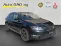 SEAT Leon ST 1.8 TSI FR