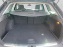 SEAT Leon ST 1.8 TSI FR