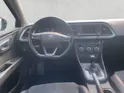 SEAT Leon ST 1.8 TSI FR