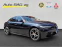 ALFA ROMEO Giulia 2.0 Super