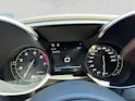 ALFA ROMEO Giulia 2.0 Super