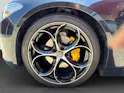 ALFA ROMEO Giulia 2.0 Super