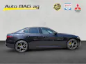 ALFA ROMEO Giulia 2.0 Super
