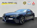 ALFA ROMEO Giulia 2.0 Super