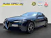 ALFA ROMEO Giulia 2.0 Super