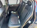 ALFA ROMEO Giulia 2.0 Super
