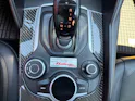 ALFA ROMEO Giulia 2.0 Super