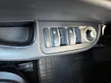 ALFA ROMEO Giulia 2.0 Super