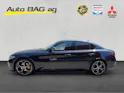 ALFA ROMEO Giulia 2.0 Super