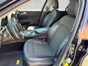 ALFA ROMEO Giulia 2.0 Super