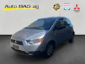 Mitsubishi Colt 1.1 12V Super Goal