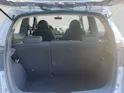 Mitsubishi Colt 1.1 12V Super Goal