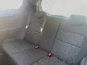 Mitsubishi Colt 1.1 12V Super Goal