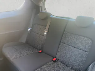 Mitsubishi Colt 1.1 12V Super Goal