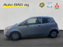 Mitsubishi Colt 1.1 12V Super Goal
