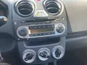 Mitsubishi Colt 1.1 12V Super Goal