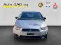 Mitsubishi Colt 1.1 12V Super Goal