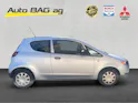 Mitsubishi Colt 1.1 12V Super Goal