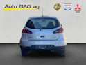 Mitsubishi Colt 1.1 12V Super Goal