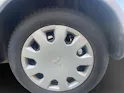 Mitsubishi Colt 1.1 12V Super Goal