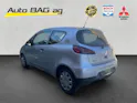 Mitsubishi Colt 1.1 12V Super Goal