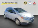 Mitsubishi Colt 1.1 12V Super Goal