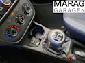 FIAT Punto 1.4 8V Natural Power Easy