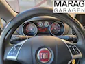 FIAT Punto 1.4 8V Natural Power Easy