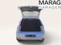 FIAT Punto 1.4 8V Natural Power Easy