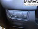 FIAT Punto 1.4 8V Natural Power Easy