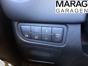 FIAT Punto 1.4 8V Natural Power Easy