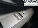 FIAT Punto 1.4 8V Natural Power Easy