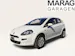 FIAT Punto 1.4 8V Natural Power Easy