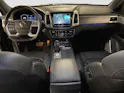 SsangYong Rexton RX 2.2 TD Sapphire