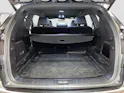 SsangYong Rexton RX 2.2 TD Sapphire