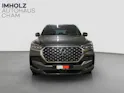SsangYong Rexton RX 2.2 TD Sapphire