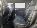 SsangYong Rexton RX 2.2 TD Sapphire
